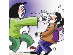 山西省忻州地區原平市東社王南窯村實名舉報人慘遭報復