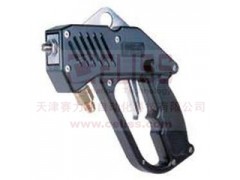 原裝優司UES膠機過濾器