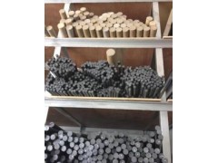 進口德國灰色 黑色PEEK棒 聚醚醚酮棒批發