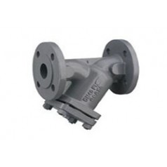 德國(guó)凱士比KSB過濾器，凱士比KSB絲口過濾器