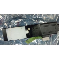 全國(guó)熱銷Atos比例閥DHU-0610/FI/NC-X 24DC