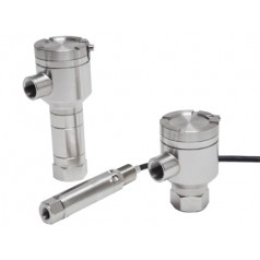 BENTLY本特利監視器3500/92-02-01-00