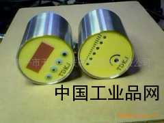 工廠批發水電站優質流量開關、電子式、熱導式流量開關FCS