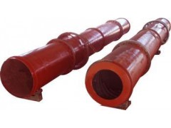 生物肥料烘干機(jī)效率提高可以采用什么方式