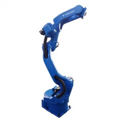 安川機器人MH12 焊接機器人、搬運機器人、激光機器人