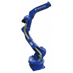 安川機器人MH24焊接機器人、搬運機器人、激光機器人