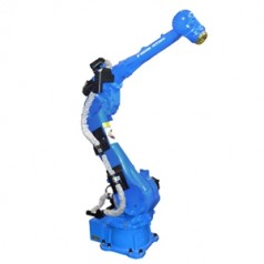 安川機器人MH50II 搬運機器人、焊接機器人