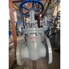 專業提供法蘭閘閥-氣動法蘭閘閥優質廠家