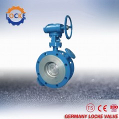 進口保溫蝶閥性能參數,報價/價格,圖片