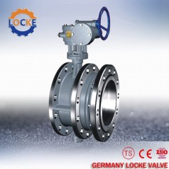 進口伸縮蝶閥性能參數,報價/價格,圖片