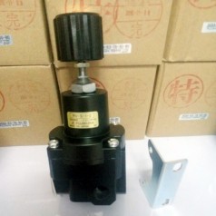 FUJIKURA(藤倉(cāng))精密真空減壓閥RV系列 RV.S-1-2   RV-1-2   RV-1-3