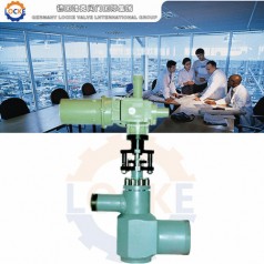 進口高壓旁路調節閥性能參數,報價/價格,圖片