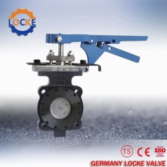 進口高性能蝶閥性能參數(shù),報價/價格,圖片