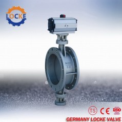 進口氣動法蘭式蝶閥性能參數(shù),報價/價格,圖片