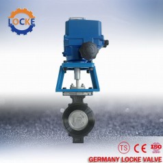 進口電動硬密封蝶閥性能參數(shù),報價/價格,圖片