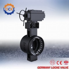 進口對焊式蝶閥性能參數(shù),報價/價格,圖片