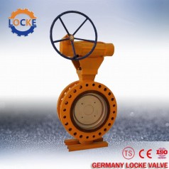 進口雙向壓蝶閥性能參數,報價/價格,圖片