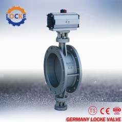 進口氣動通風碟閥性能參數,報價/價格,圖片