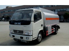 灑精罐車、灑精運輸車甲醇乙醇運輸車二甲苯甲醛運輸車