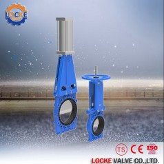 進(jìn)口自密封雙向密封刀閘閥性能參數(shù),報(bào)價(jià)/價(jià)格,圖片