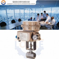 進(jìn)口氣動精小型調(diào)節(jié)閥性能參數(shù),報價/價格,圖片