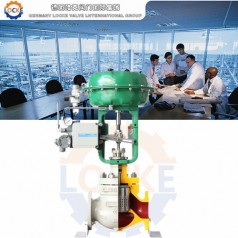 進(jìn)口氣動多 式降壓調(diào)節(jié)閥性能參數(shù),報價/價格,圖片