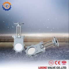 進(jìn)口陶瓷耐磨刀閘閥性能參數(shù),報(bào)價(jià)/價(jià)格,圖片