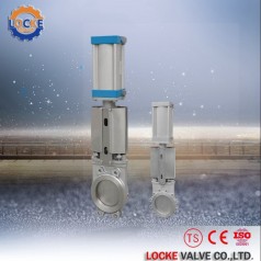 進(jìn)口氣動(dòng)對(duì)夾刀閘閥性能參數(shù),報(bào)價(jià)/價(jià)格,圖片