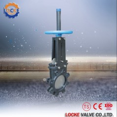 進(jìn)口手動(dòng)污水專用刀閘閥性能參數(shù),報(bào)價(jià)/價(jià)格,圖片