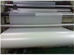 大量批發遮光PET膜|遮光膜|亞光膜啞光膜PET