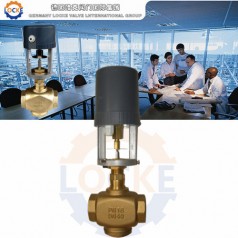 進口比例積分電動調(diào)節(jié)閥性能參數(shù),報價/價格,圖片