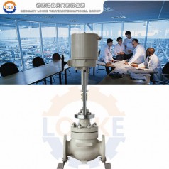 進口電動多 調(diào)節(jié)閥性能參數(shù),報價/價格,圖片