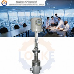 進口減溫水調(diào)節(jié)閥性能參數(shù),報價/價格,圖片