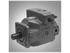 熱價(jià)促銷德國(guó)哈威BMVE41-150比例閥HAWE搶購 BMVE41-150