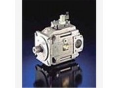 HAWE哈威節流止回閥