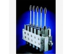 德國HAWE電磁換向閥隨時報價 NSWP2G/MM66/R/50/B1，0-G24