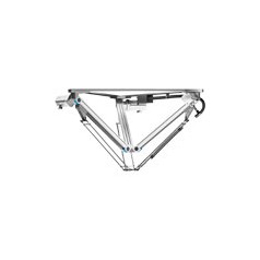 FESTO現貨安裝支架HFOE-D-MIDI/MAXI HFOE-D-MIDI/MAXI