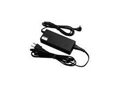 KOGANEI壓縮機 (小型)AD-DPA