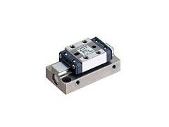 KOGANEI搬運型 (滑臺式)APT