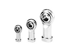 日本小金井KOGANEI執行元件輔助 (活塞桿前端連接配件)CRE-8