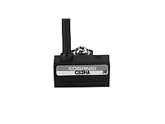 小金井執行元件輔助 (感應開關)CS3H