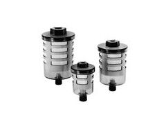 小金井消音器 (排氣過(guò)濾器)EF300