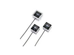 日本小金井KOGANEI壓力表 (開關壓力表)EG121