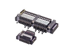 日本KOGANEI電磁閥 (方形 導式(2))FMWR090