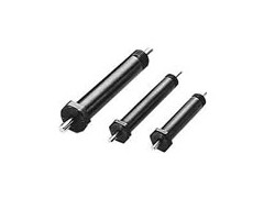 日本KOGANEI沖擊吸收元件 (產品專用緩沖器)KSHDM5X6