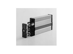 小金井沖擊吸收元件 (產品專用緩沖器)KSHAX6X5