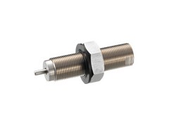 KOGANEI沖擊吸收元件 (緩沖器)KSHK20x10_01