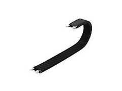 日本KOGANEI接頭?配管材 (導鏈)PO408