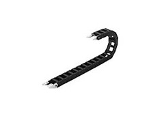 日本KOGANEI接頭?配管材 (導鏈)PU206