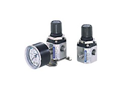 日本KOGANEIFRL (終端過濾器(精密過濾?減圧閥))RS101